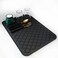 AMOAMI Dish Drying Mats for Kitchen Counter,Eco friendly,Heat Resistant Mat 12" x 16".