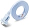 كابل وحدة التحكم OIKWAN DB9 إلى RJ45، متوافق مع أجهزة التوجيه والمحولات وجدران الحماية من سيسكو CAB-CONSOLE-RJ45.