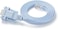 كابل وحدة التحكم OIKWAN DB9 إلى RJ45، متوافق مع أجهزة التوجيه والمحولات وجدران الحماية من سيسكو CAB-CONSOLE-RJ45.