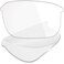 Mryok Replacement Lenses for Bose Tempo - Options.