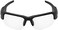 Mryok Replacement Lenses for Bose Tempo - Options.