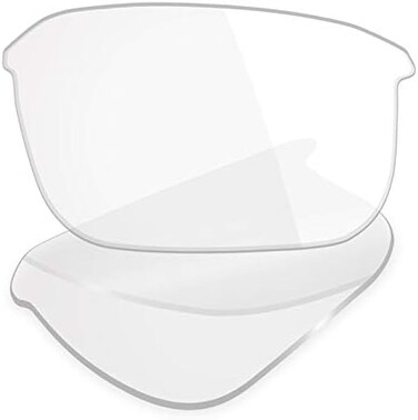 Mryok Replacement Lenses for Bose Tempo - Options.