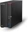 BUFFALO LinkStation 710 2TB 1-Bay NAS Network Attached Storage with HDD Hard Drives Included NAS Storage That Works as Home Cloud or Network Storage Device for Home.