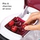 OXO Good Grips Quick Release Multi Cherry Pitter.