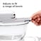 OXO Good Grips Quick Release Multi Cherry Pitter.