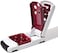OXO Good Grips Quick Release Multi Cherry Pitter.