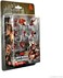 WizKids DD Icons of the Realms: Kobold WarbandTabletop RPG Miniatures.