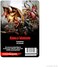 WizKids DD Icons of the Realms: Kobold WarbandTabletop RPG Miniatures.