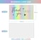 FZR Legend 120Pcs Thank You Cards Small Business, Mini 6 Styles Thank You for Supporting Cards Notes Shopping Holographic Thanks Greeting Cards for Retail Store Owner Goods Customer 2x3. 5 Inch.