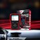 iCarsoft HD V3. 0 Heavy Duty Diesel Truck Diagnostic Scanner Tool Code Reader Freightliner Cummins.