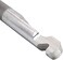 Tektall Clutch Belt Changing Tool For 2016-2020 Polaris RZR 900 1000 General 1000 Ranger XP Alloy CNC Machined.
