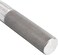 Tektall Clutch Belt Changing Tool For 2016-2020 Polaris RZR 900 1000 General 1000 Ranger XP Alloy CNC Machined.
