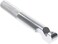 Tektall Clutch Belt Changing Tool For 2016-2020 Polaris RZR 900 1000 General 1000 Ranger XP Alloy CNC Machined.