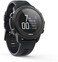 Wahoo Fitness ELEMNT Rival Running/Multisport GPS Smartwatch.
