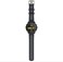 Wahoo Fitness ELEMNT Rival Running/Multisport GPS Smartwatch.