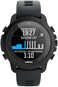 Wahoo Fitness ELEMNT Rival Running/Multisport GPS Smartwatch.