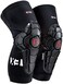 G-Form Pro X3 Knee Pads(1 Pair.
