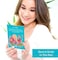 T MARIE 40 Animal Fun Fact Postcards - Bulk Thinking of You Postcard Pack for Kids, Students, Friends, Teacher, and More - Say Hello, Thank You or I Miss You with Colorful Note Cards.