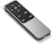 Satechi Bluetooth R2 Multimedia Remote Control &ndash; PresentationMedia Mode &ndash; Remote Control for iPad Air, iPad Pro, MacBook Pro, MacBook Air (Not Compatible with Windows 10/11.