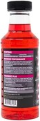 Hot Shot's Secret Shift Restore Automatic Transmission Additive 16 Fluid Ounce Bottle.