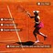 Tannius Tennis Racket Grip Tape, (6 or 9 PackDry Feel Tennis Grips, Absorbent and Enhanced Tennis Racquet Overgrip.