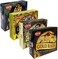 TRUMIRI Hem Incense Cones Variety Pack1 And Cone Incense Burner Bundle With 4 Money Luck And Business Themed Fragrances.