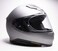 The Helmet Shop HS-CWR1-PIN.