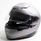 The Helmet Shop HS-CWR1-PIN.