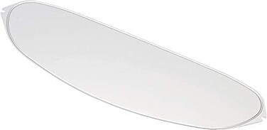 The Helmet Shop HS-CWR1-PIN.