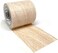 Match 'N Patch Realistic Wood Grain Repair Tape, White Oak.