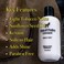Pete &amp; Pedro PetePedro COWBOY - Tobacco Soft Cream Lightweight Conditioner for MenSmells Incredible, Hydrates Hair Without Weighing It DownAs Seen on Shark Tank, 8. 5 oz.