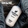 Pete &amp; Pedro PetePedro COWBOY - Tobacco Soft Cream Lightweight Conditioner for MenSmells Incredible, Hydrates Hair Without Weighing It DownAs Seen on Shark Tank, 8. 5 oz.