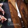 KYOKU 6. 5 Inch Boning Knife - Daimyo Series - Butcher Knife with Ergonomic Rosewood Handle, and Mosaic Pin - Japanese 440C Stainless Steel Kitchen Knife with SheathCase.