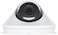 كاميرا Ubiquiti Networks UniFi Protect G4 Dome، بيضاء، قطعة واحدة (عبوة من قطعة واحدة).