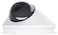 كاميرا Ubiquiti Networks UniFi Protect G4 Dome، بيضاء، قطعة واحدة (عبوة من قطعة واحدة).
