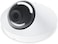 كاميرا Ubiquiti Networks UniFi Protect G4 Dome، بيضاء، قطعة واحدة (عبوة من قطعة واحدة).