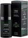 Tiege Hanley Eye Cream for Men (EYESMorning and NightCaffeine to Fight Dark Circles and Wrinkles like a NinjaFragrance Free for Sensitive Skin0. 5 Ounces.