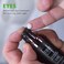 Tiege Hanley Eye Cream for Men (EYESMorning and NightCaffeine to Fight Dark Circles and Wrinkles like a NinjaFragrance Free for Sensitive Skin0. 5 Ounces.