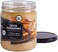 Dianne's Custom Candles Pumpkin Spice Odor Eliminating Highly Fragranced - Eliminates 95% of Pet, Smoke, Food, and Other Smells Quickly - Up to 80 Hour Burn time - 12 Ounce Premium Soy Blend.