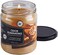 Dianne's Custom Candles Pumpkin Spice Odor Eliminating Highly Fragranced - Eliminates 95% of Pet, Smoke, Food, and Other Smells Quickly - Up to 80 Hour Burn time - 12 Ounce Premium Soy Blend.
