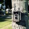 GardePro E6 Trail Camera WiFi 48MP 1296P Game Camera with No Glow Night Vision Motion Activated Waterproof for Wildlife Deer Scouting Hunting or Property Security, Camo.