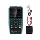 HANMATEK Digital Oscilloscope Multimeter&hellip;.