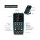HANMATEK Digital Oscilloscope Multimeter&hellip;.