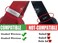 Nother Studio 3 Headband Replacement Parts Accessories Studio 2 Headband Repair Kit Compatible with Studio 3. 0 / Studio 2. 0 Wireless Top Headband(Studio3-White.