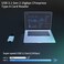 Rytaki CFexpress Card Reader Type A USB 3. 1 Gen2 10Gbps CFexpress Memory Card Adapter Portable Aluminum CFexpress Type A Reader Support Windows/Mac OS/Linux/Android.