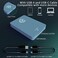 Rytaki CFexpress Card Reader Type A USB 3. 1 Gen2 10Gbps CFexpress Memory Card Adapter Portable Aluminum CFexpress Type A Reader Support Windows/Mac OS/Linux/Android.