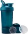 BlenderBottle BLDR PROSTAK V2 FC OCN BLU 150CC 100CC.