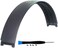 QKSOTY Studio 3 Headband Replacement Parts Accessories Studio 2 Headband Repair Kit Compatible with Studio 3. 0 / Studio 2. 0 Wireless Top Headband.