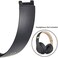 QKSOTY Studio 3 Headband Replacement Parts Accessories Studio 2 Headband Repair Kit Compatible with Studio 3. 0 / Studio 2. 0 Wireless Top Headband.