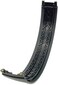 QKSOTY Studio 3 Headband Replacement Parts Accessories Studio 2 Headband Repair Kit Compatible with Studio 3. 0 / Studio 2. 0 Wireless Top Headband.
